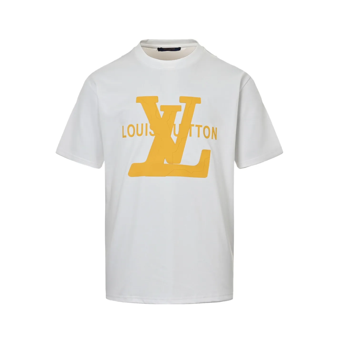 Louis Vuitton/